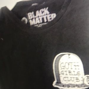 Hot Topic Tee Bundle